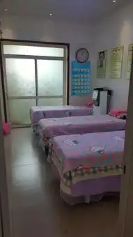 全滨州急寻这群人男女不限在黄三渤九有重要福利等你哦