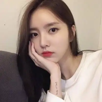 赌盘游戏app中国官方网站iosandroid通用版手机app下载