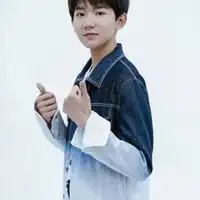 王源头像女生专用适合女生用的王源帅气头像