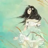 黑猫微信头像微信头像图片大全