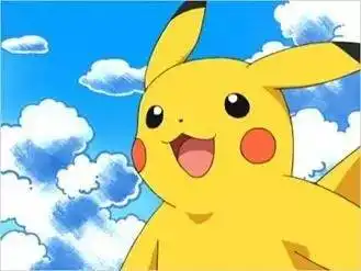 就决定是你了最想养的动漫宠物top10