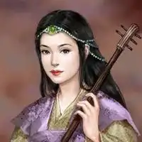 三国群英传曹操头像微信头像图片大全