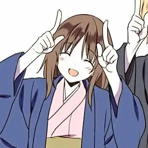 12星座12生肖超准的性格分析