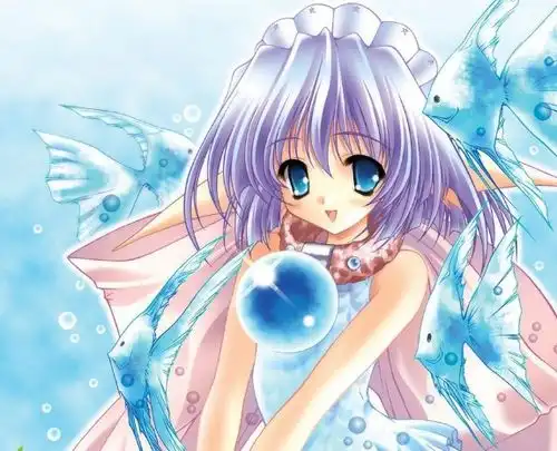 高考日语作文的评分标准与写作技巧