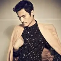 帅气有男人味的个性qq头像