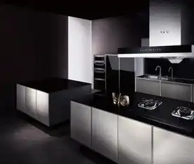 苏州樱花厨卫和中山樱花厨卫有什么不同