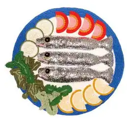 彻底的吃货是毛线吃货