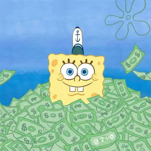 闺蜜头像山不随云动,云却绕山而止