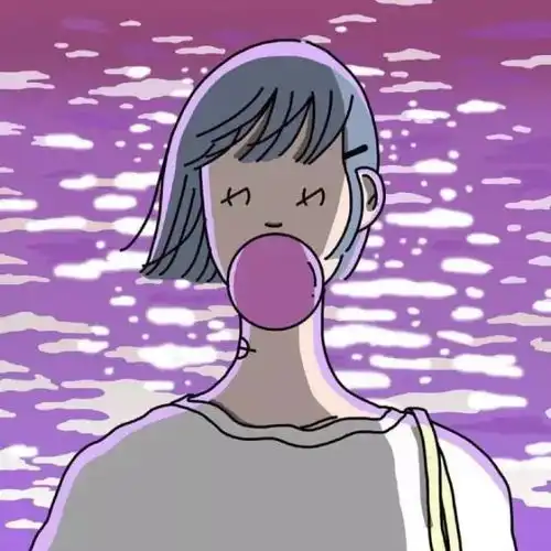 微信终于有已读功能了