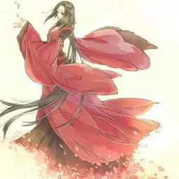 临水照花伴奏酷我k歌酷我音乐