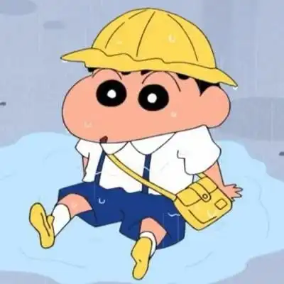抖音情侣头像大全动漫蜡