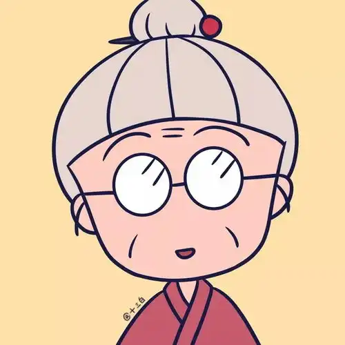 木梓蜡笔小新第二弹闺蜜壁纸动漫图片我要个性网