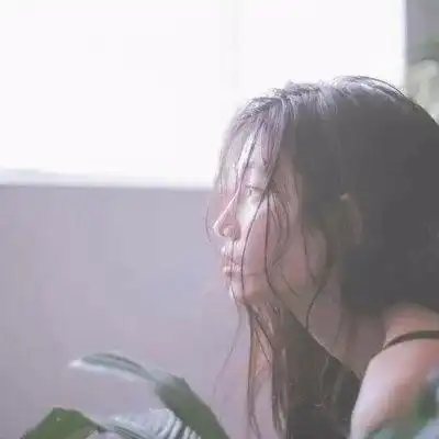 一个男人爱不爱你,从产房出来就知道了