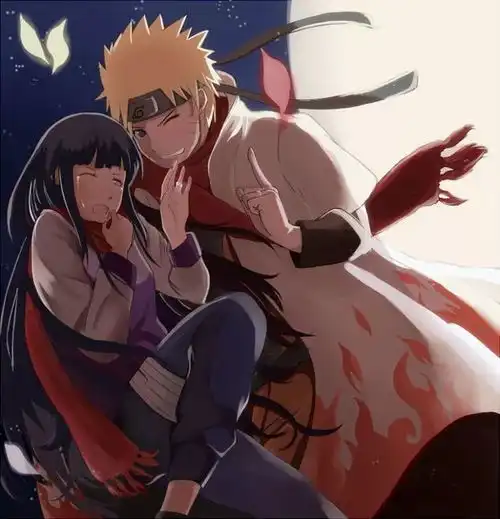 超多火影高清壁纸,你确定不来吗