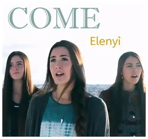 不一样的灵魂治愈系神曲祈祷,太美了