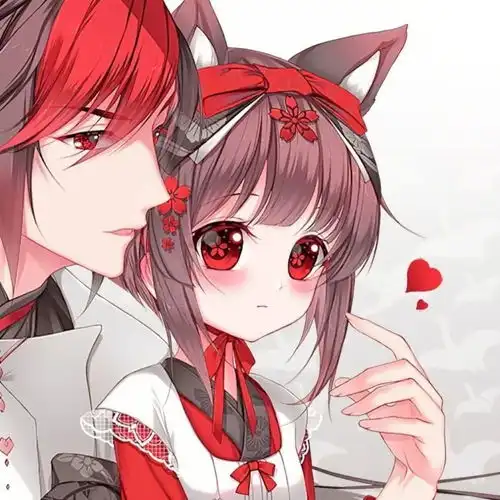 若不是太喜欢,谁想这么卑微