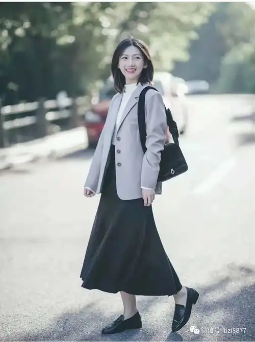 韩系颜色有哪些头像好看