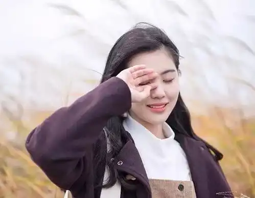 白天过的还不错可是梦里怎么会难过