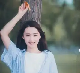 星座测试面对爱情,你最怕的是什么