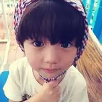 可爱宝头像可爱萌宝头像