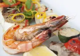 冬季减肥食谱大全无须运动变纤瘦