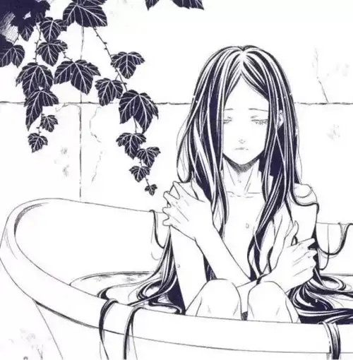 wegame系统推荐头像闺蜜头像动漫甜系粉色头像少女心我喜欢