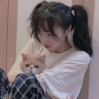 高甜神仙情头世界上最美不过景致,是哪些最初的心动不为人知