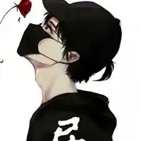 脱单头像我要快速脱单头像