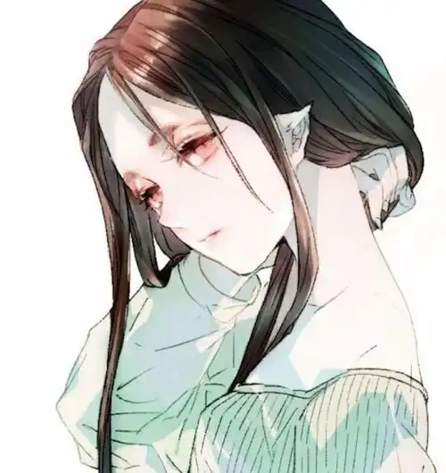 老婆,我打工挣的五十万交给你买房,归在你妈名下这很好