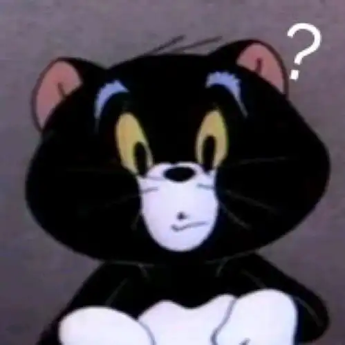 ins超火情侣头像一生只为一人,所钟情于一生