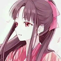杂图来几张头像背景搭配