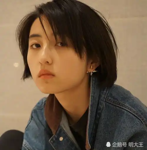 第30届华鼎奖入围名单出炉,易烊千玺张子枫将角逐影帝影后