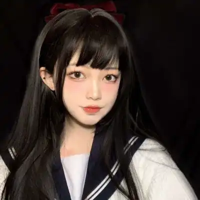 气质干净高冷优质单人女生头像女生头像我要个性网