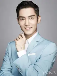 千叶珠宝携手盛一伦推出全新钻饰系列