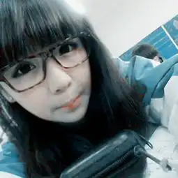 把这图片放大到550550以上做头像要高清