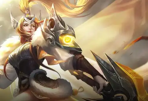 王者荣耀这句话火了,男朋友千万别找打野,因为自古打野出渣男