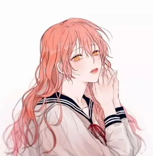 12星座是不是在撒谎,教你一秒看穿