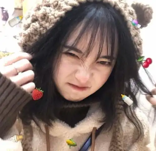 这些星座太折磨人了