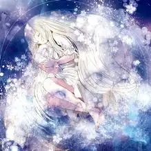 教你做一个完美的女生v0