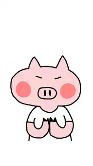 卡通动漫蝙蝠侠fat苹果手机高清壁纸1080x1920爱思助手