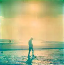 12998383092829mtime时光网