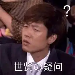 减脂期为什么要补充蛋白质轻食中的蛋白质,到底该吃哪些