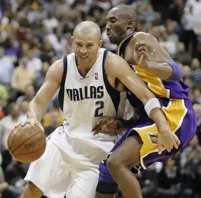 美媒重排nba历史10大控卫,纳什第9保罗第8库里第2引争议