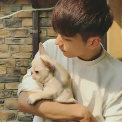 微信头像男生自由系爱自