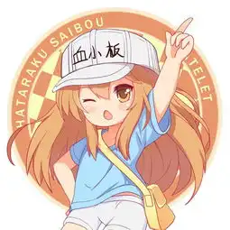 求这张图片的原图