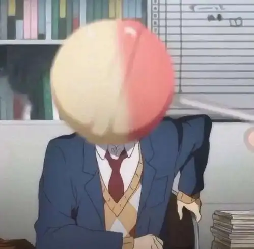 今天是不太明显的情侣头像吖