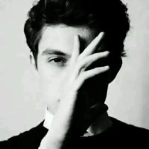 有和这张是情侣的头像么