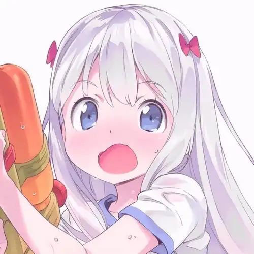 吕吕吕谷修的个人空间acfun弹幕视频网认真你就输啦ω