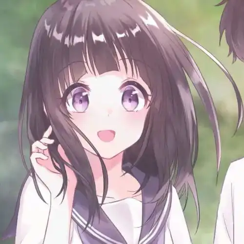 520文案给你们准备好了