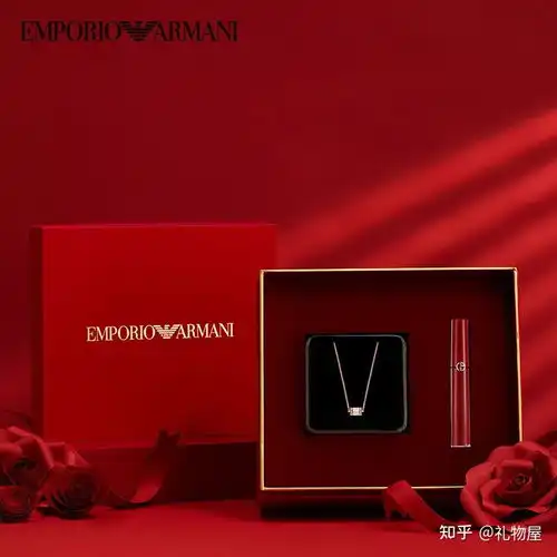 别出心裁30款既有意义又很有创意的礼物推荐男生女生都有